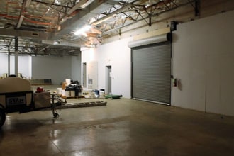 1840 N Greenville Ave, Richardson, TX à vendre Photo intérieure– Image 2 sur 2