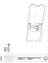 321 Columbus Ave, Boston, MA à louer Plan d’étage– Image 1 sur 5