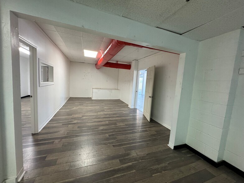 4616 N Western Ave, Oklahoma City, OK à louer - Photo intérieure – Image 3 sur 8