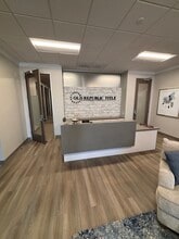 16341 Mueschke Rd, Cypress, TX à louer Photo intérieure– Image 2 sur 6