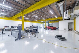 2650-2680B Indian Ripple Rd, Beavercreek, OH à louer Photo intérieure– Image 2 sur 2