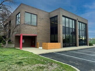 Plus de détails pour 2930 S Center Green Ct, Boulder, CO - Bureau à vendre