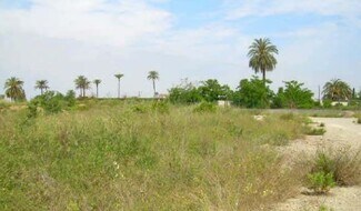 Plus de détails pour Terrain à vendre