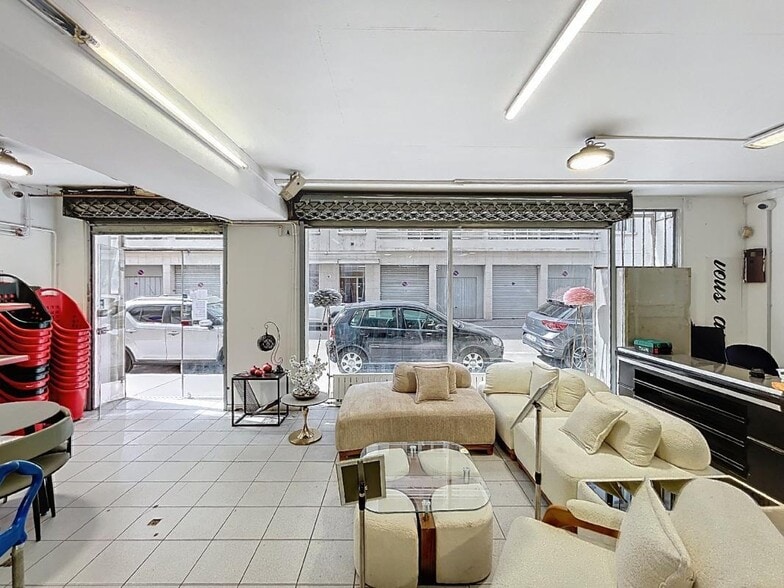7 Rue Galilée, Villeurbanne à louer - Photo intérieure – Image 3 sur 12