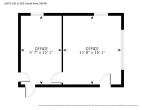 316 F St NE, Washington, DC à louer Photo intérieure– Image 1 sur 5