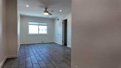 215 Culver Blvd, Playa del Rey, CA à louer Photo intérieure– Image 2 sur 7