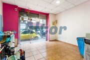 Foto interior
