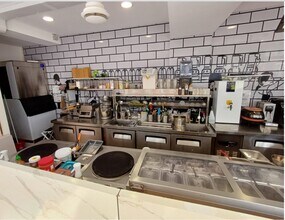 41 Catherine St, St. Albans à louer Photo intérieure– Image 2 sur 2