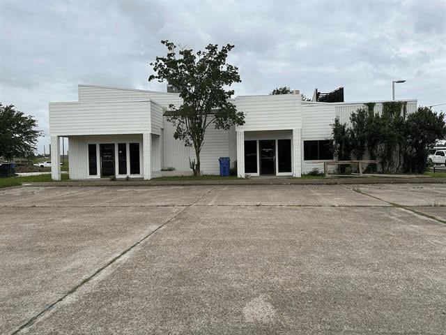 1528 E Prien Lake Rd, Lake Charles, LA à louer Photo principale– Image 1 sur 6