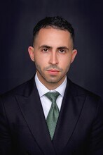 Salvador Aragon