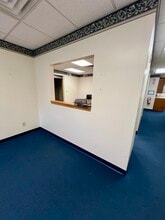 533 Rugh St, Greensburg, PA à louer Photo intérieure– Image 2 sur 14