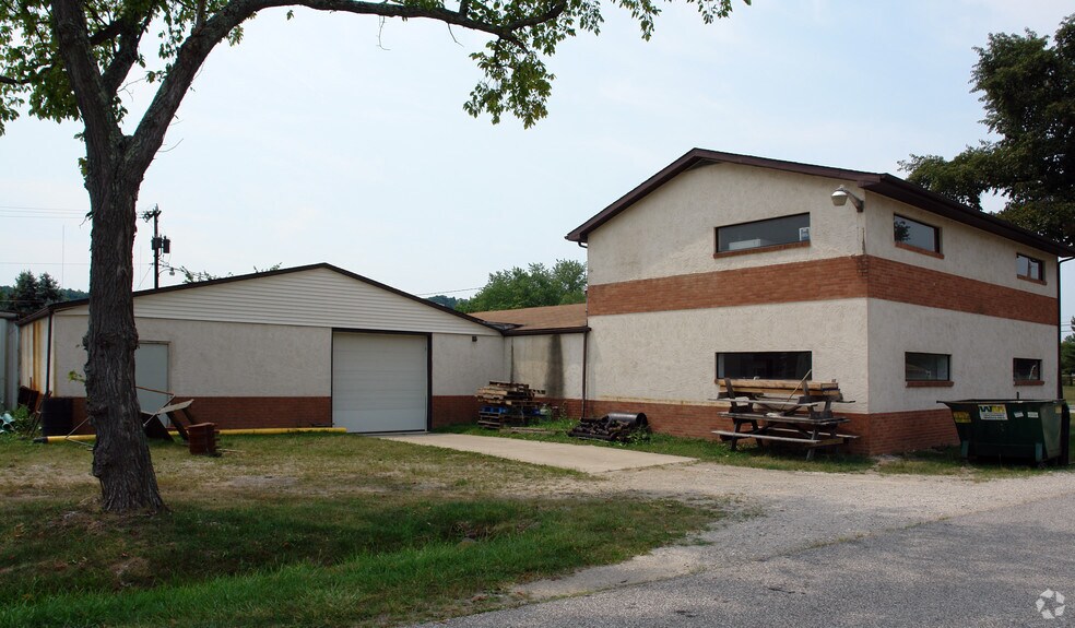 209 Morris St, Dunbar, WV à vendre - Photo de l’immeuble – Image 2 sur 21