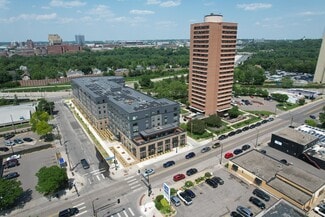Plus de détails pour 901 27th Ave S, Minneapolis, MN - Local commercial à louer