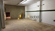 Interior local