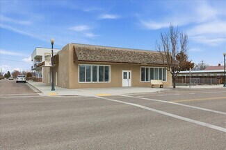 Plus de détails pour 437 SW 3rd St, Fruitland, ID - Local commercial à vendre