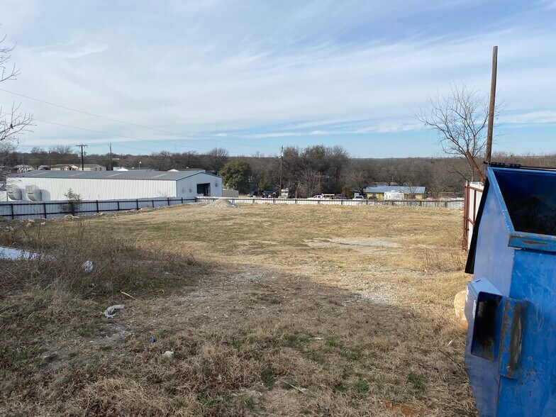 3879 Fort Worth Hwy, Weatherford, TX à vendre - Photo de l’immeuble – Image 3 sur 38