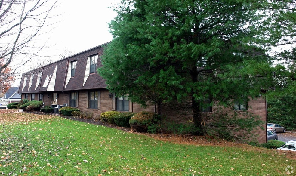 1967 Lincoln Hwy, Edison, NJ à louer - Photo de l’immeuble – Image 1 sur 32