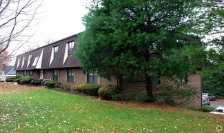 Plus de détails pour 1967 Lincoln Hwy, Edison, NJ - Bureau à louer