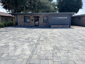 4965 Palm Ave, Winter Park FL - Bureau