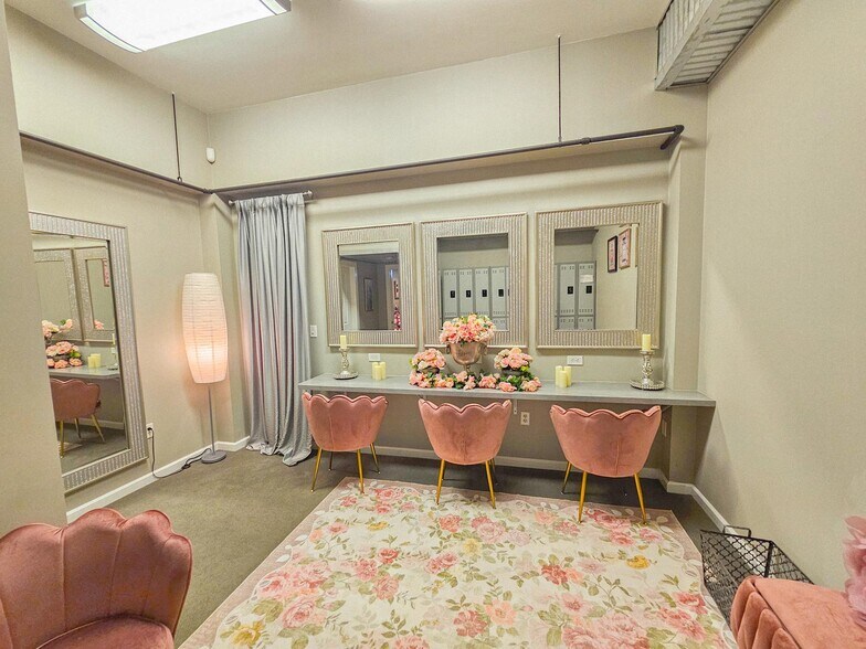 7210 Bristlewood Dr, Youngstown, OH à vendre - Photo de l’immeuble – Image 3 sur 16