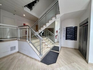 Plus de détails pour Bureau à vendre