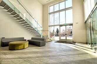 2995 Wilderness Pl, Boulder, CO à louer Photo intérieure– Image 2 sur 7