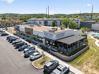 Plus de détails pour 129 Gulph rd, King Of Prussia, PA - Local commercial à vendre