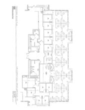 1959 State Route 34, Wall, NJ à louer Plan de site– Image 1 sur 1