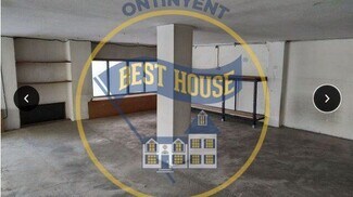 Plus de détails pour Local commercial à vendre