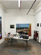 1027 Grand St, Brooklyn, NY à louer Photo intérieure– Image 2 sur 6