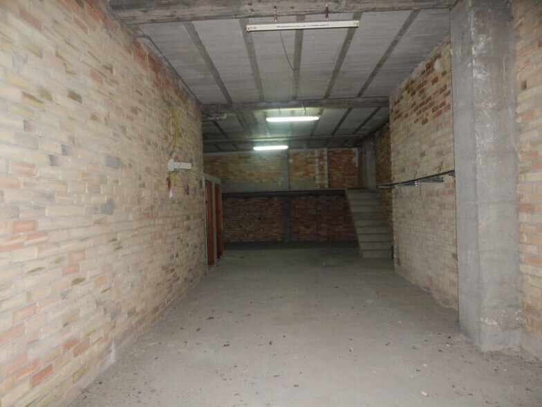 Local commercial dans Ontinyent, Valencia à louer - Photo de l’immeuble – Image 3 sur 6