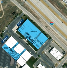 4425 N Thanksgiving Way, Lehi, UT à louer Photo intérieure– Image 2 sur 4