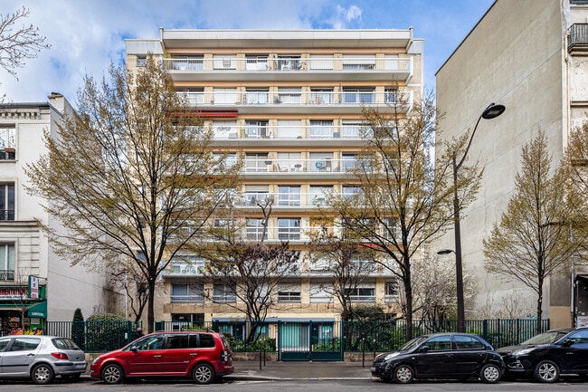 Plus de détails pour Logement à vendre