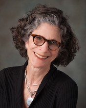 Janet Markarian