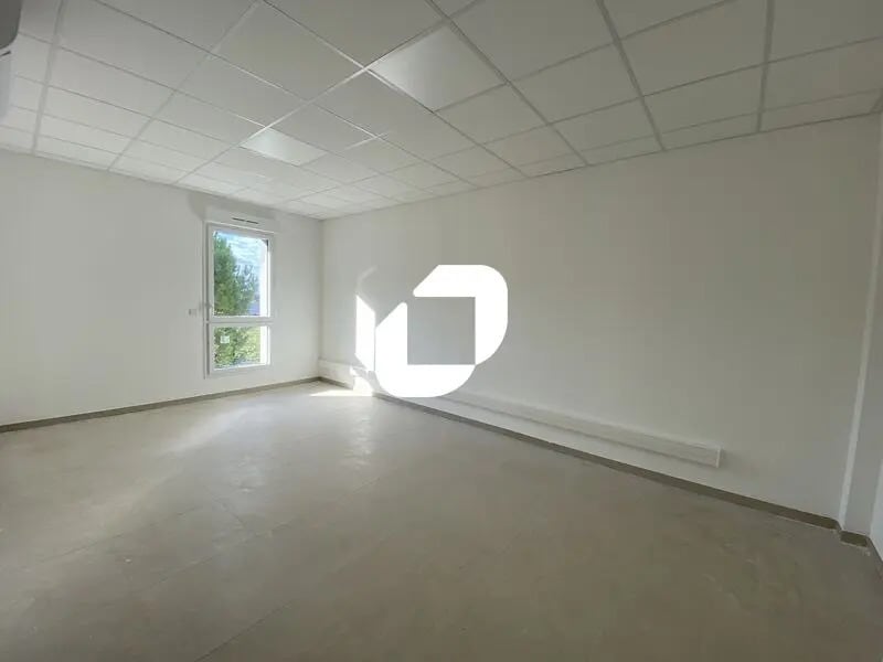 Bureau dans Béziers à louer Photo intérieure– Image 1 sur 5