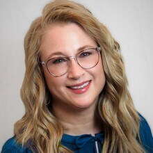 Mandi Cheesman