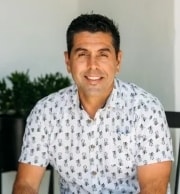 Anthony Accardo