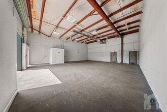 550 Holts Lake Ct, Apopka, FL à louer Photo intérieure– Image 1 sur 8