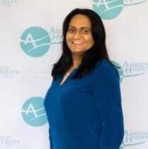 Parin Kumar