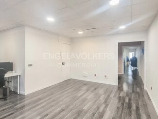 Plus de détails pour Bureau à vendre