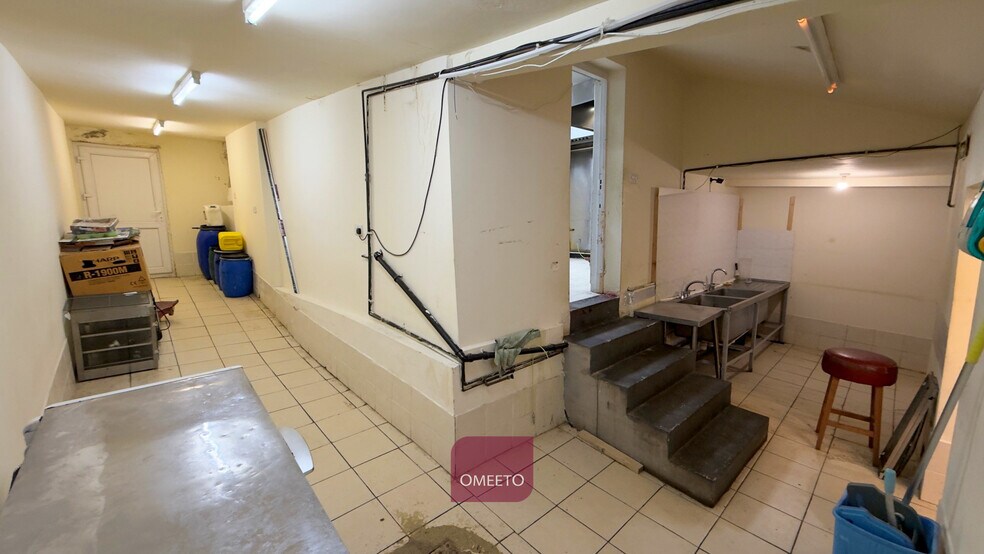 75 Hill St, Burton On Trent à vendre - Photo de l’immeuble – Image 3 sur 9