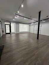 986 Green Bay Rd, Winnetka, IL à louer Photo intérieure– Image 1 sur 9