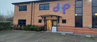 Plus de détails pour 5-9 Fraser Rd, Bedford - Bureau à louer