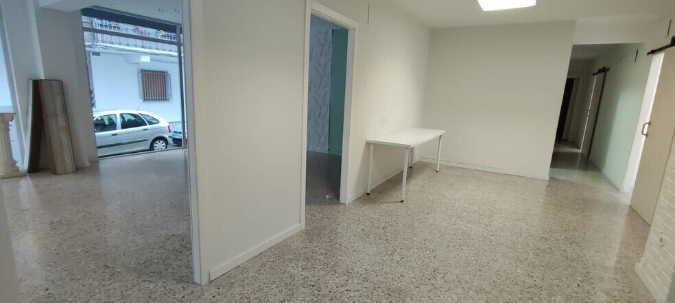 Local commercial dans Córdoba, Córdoba à louer - Photo intérieure – Image 2 sur 12