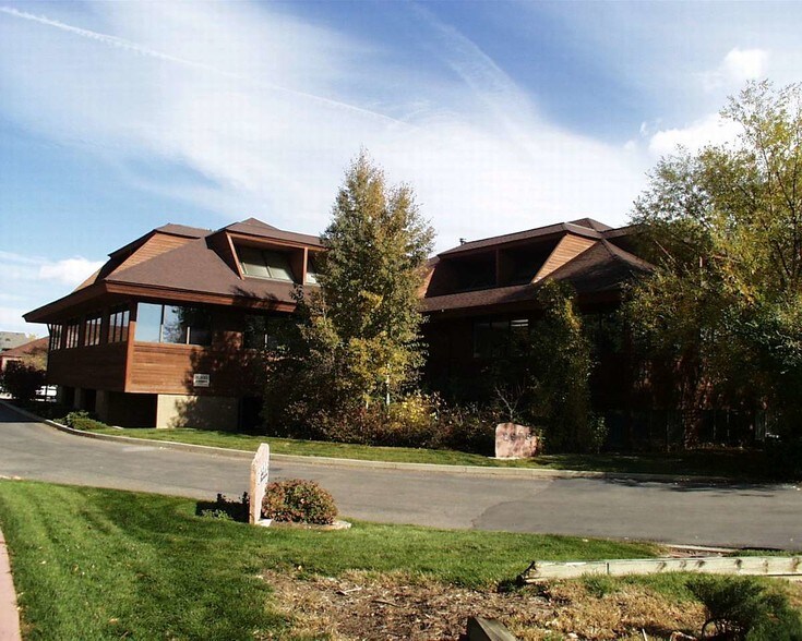 2975 Valmont Rd, Boulder, CO à louer - Autre – Image 2 sur 13