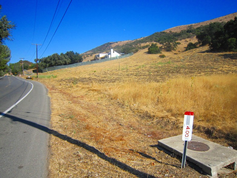 28900 Agoura Rd, Agoura Hills, CA à vendre - Photo de l’immeuble – Image 2 sur 9