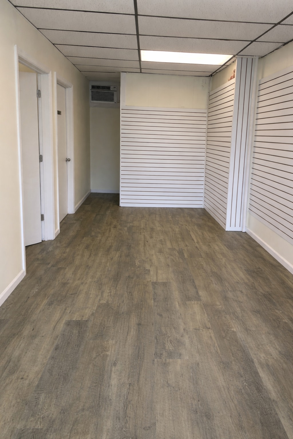 4530 Park Ave, Weehawken, NJ à louer Photo intérieure– Image 1 sur 3