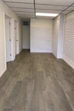 4530 Park Ave, Weehawken, NJ à louer Photo intérieure– Image 1 sur 3