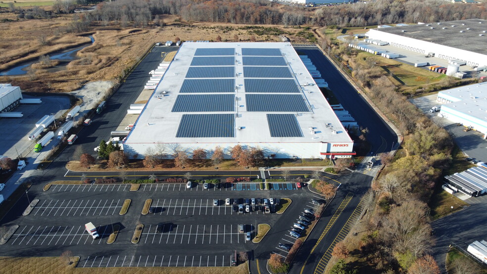 29 Elizabeth Dr, Chester, NY à louer - Aérien – Image 3 sur 14