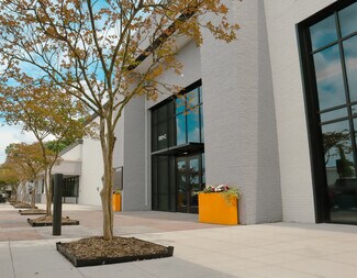 Plus de détails pour 9101 Pineville-Matthews Rd, Pineville, NC - Bureau/Médical à louer